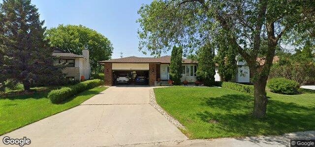 10 Mahonee Drive ਦੀ ਫੋਟੋ, ਵਿਨੀਪਿਗ, ਮੈਨੀਟੋਬਾ