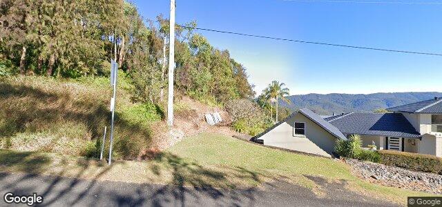 10 Red Oak Drive ਦੀ ਫੋਟੋ, ਵਿਨੀਪਿਗ, ਮੈਨੀਟੋਬਾ