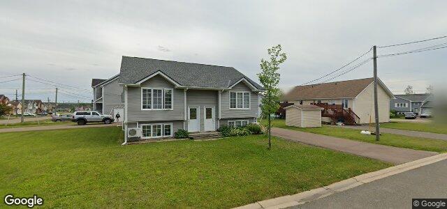 10 Tanya Crescent ਦੀ ਫੋਟੋ, ਵਿਨੀਪਿਗ, ਮੈਨੀਟੋਬਾ