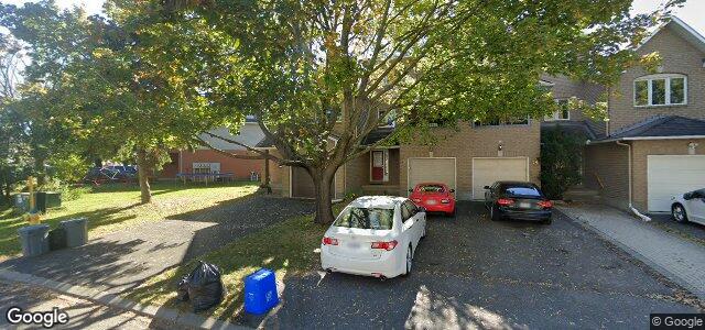 10 Thornbury Crescent ਦੀ ਫੋਟੋ, ਵਿਨੀਪਿਗ, ਮੈਨੀਟੋਬਾ