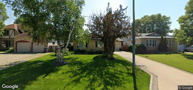 100 Kirlystone Way ਦੀ ਫੋਟੋ, ਵਿਨੀਪਿਗ, ਮੈਨੀਟੋਬਾ