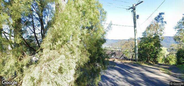 100 Red Oak Drive ਦੀ ਫੋਟੋ, ਵਿਨੀਪਿਗ, ਮੈਨੀਟੋਬਾ