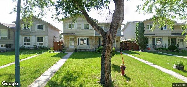 100 Tanya Crescent ਦੀ ਫੋਟੋ, ਵਿਨੀਪਿਗ, ਮੈਨੀਟੋਬਾ