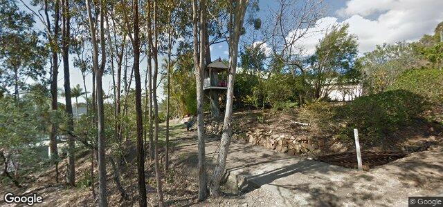 101 Red Oak Drive ਦੀ ਫੋਟੋ, ਵਿਨੀਪਿਗ, ਮੈਨੀਟੋਬਾ