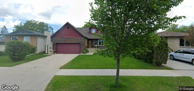 1019 Mcleod Avenue ਦੀ ਫੋਟੋ, ਵਿਨੀਪਿਗ, ਮੈਨੀਟੋਬਾ