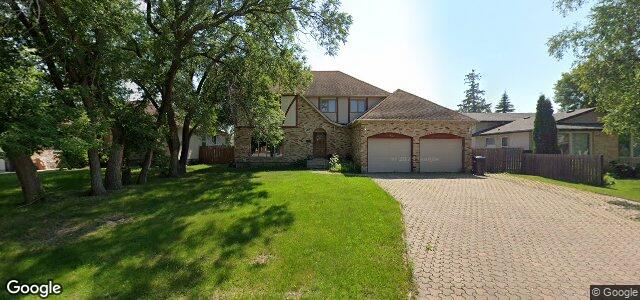 102 Kirlystone Way ਦੀ ਫੋਟੋ, ਵਿਨੀਪਿਗ, ਮੈਨੀਟੋਬਾ