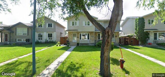 102 Tanya Crescent ਦੀ ਫੋਟੋ, ਵਿਨੀਪਿਗ, ਮੈਨੀਟੋਬਾ