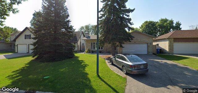 103 Stefanie Drive ਦੀ ਫੋਟੋ, ਵਿਨੀਪਿਗ, ਮੈਨੀਟੋਬਾ