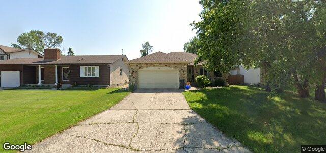 104 Kirlystone Way ਦੀ ਫੋਟੋ, ਵਿਨੀਪਿਗ, ਮੈਨੀਟੋਬਾ