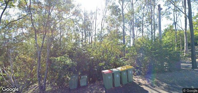 105 Red Oak Drive ਦੀ ਫੋਟੋ, ਵਿਨੀਪਿਗ, ਮੈਨੀਟੋਬਾ