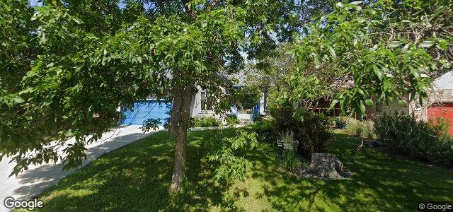 106 Mahonee Drive ਦੀ ਫੋਟੋ, ਵਿਨੀਪਿਗ, ਮੈਨੀਟੋਬਾ