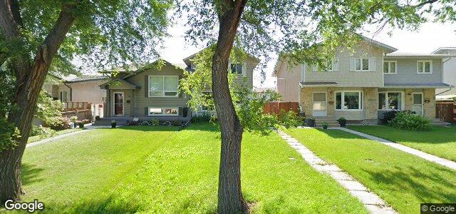 106 Tanya Crescent ਦੀ ਫੋਟੋ, ਵਿਨੀਪਿਗ, ਮੈਨੀਟੋਬਾ