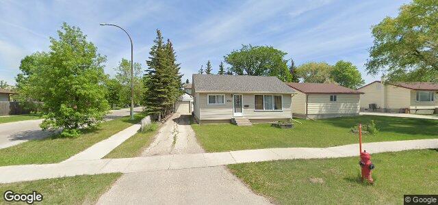 1061 Mcleod Avenue ਦੀ ਫੋਟੋ, ਵਿਨੀਪਿਗ, ਮੈਨੀਟੋਬਾ