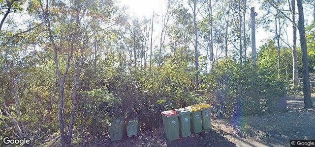 107 Red Oak Drive ਦੀ ਫੋਟੋ, ਵਿਨੀਪਿਗ, ਮੈਨੀਟੋਬਾ