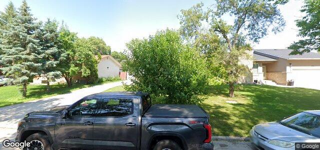 107 Tanya Crescent ਦੀ ਫੋਟੋ, ਵਿਨੀਪਿਗ, ਮੈਨੀਟੋਬਾ