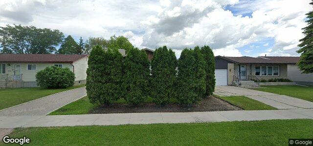 1073 Mcleod Avenue ਦੀ ਫੋਟੋ, ਵਿਨੀਪਿਗ, ਮੈਨੀਟੋਬਾ