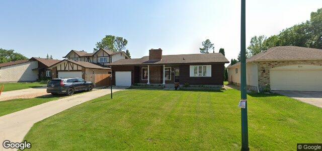 108 Kirlystone Way ਦੀ ਫੋਟੋ, ਵਿਨੀਪਿਗ, ਮੈਨੀਟੋਬਾ