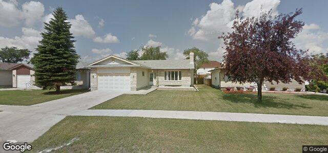 1083 Mcleod Avenue ਦੀ ਫੋਟੋ, ਵਿਨੀਪਿਗ, ਮੈਨੀਟੋਬਾ