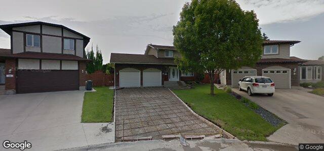 11 Meghan Cove ਦੀ ਫੋਟੋ, ਵਿਨੀਪਿਗ, ਮੈਨੀਟੋਬਾ