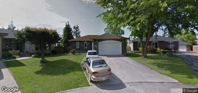 11 Tara-Lee Cove ਦੀ ਫੋਟੋ, ਵਿਨੀਪਿਗ, ਮੈਨੀਟੋਬਾ