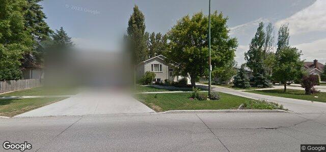 1107 Mcleod Avenue ਦੀ ਫੋਟੋ, ਵਿਨੀਪਿਗ, ਮੈਨੀਟੋਬਾ
