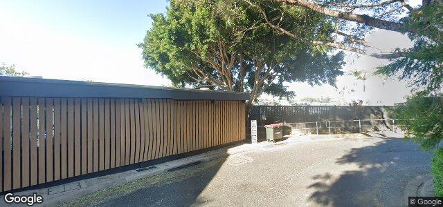 1109 Brunswick Street ਦੀ ਫੋਟੋ, ਵਿਨੀਪਿਗ, ਮੈਨੀਟੋਬਾ