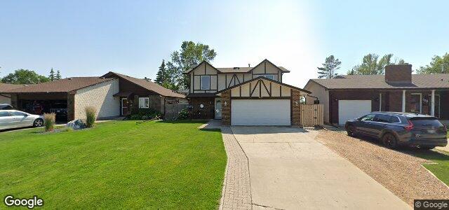 112 Kirlystone Way ਦੀ ਫੋਟੋ, ਵਿਨੀਪਿਗ, ਮੈਨੀਟੋਬਾ