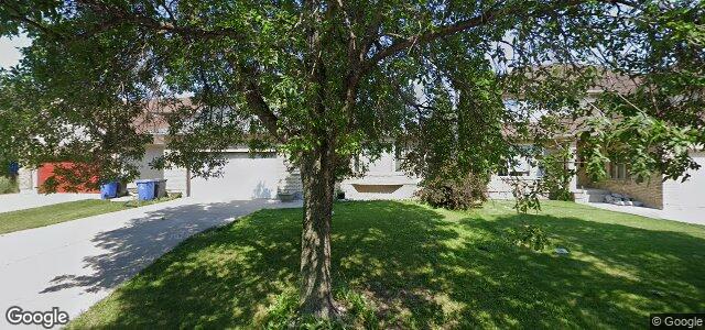 114 Mahonee Drive ਦੀ ਫੋਟੋ, ਵਿਨੀਪਿਗ, ਮੈਨੀਟੋਬਾ