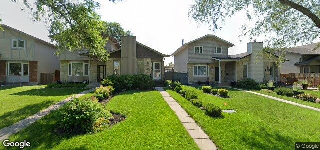 114 Tanya Crescent ਦੀ ਫੋਟੋ, ਵਿਨੀਪਿਗ, ਮੈਨੀਟੋਬਾ