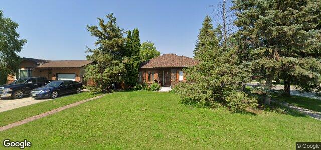 115 Kirlystone Way ਦੀ ਫੋਟੋ, ਵਿਨੀਪਿਗ, ਮੈਨੀਟੋਬਾ