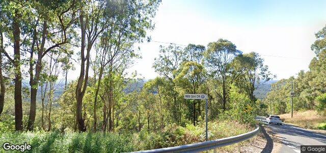 115 Red Oak Drive ਦੀ ਫੋਟੋ, ਵਿਨੀਪਿਗ, ਮੈਨੀਟੋਬਾ