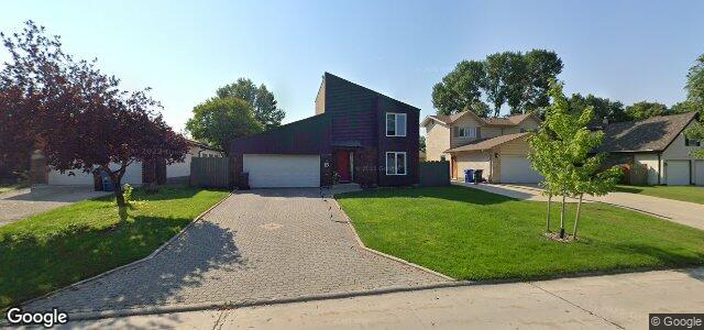 115 Stefanie Drive ਦੀ ਫੋਟੋ, ਵਿਨੀਪਿਗ, ਮੈਨੀਟੋਬਾ