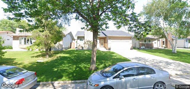 115 Tanya Crescent ਦੀ ਫੋਟੋ, ਵਿਨੀਪਿਗ, ਮੈਨੀਟੋਬਾ