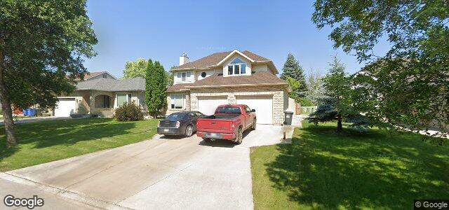 118 Mahonee Drive ਦੀ ਫੋਟੋ, ਵਿਨੀਪਿਗ, ਮੈਨੀਟੋਬਾ