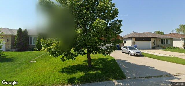 12 Kirlystone Way ਦੀ ਫੋਟੋ, ਵਿਨੀਪਿਗ, ਮੈਨੀਟੋਬਾ