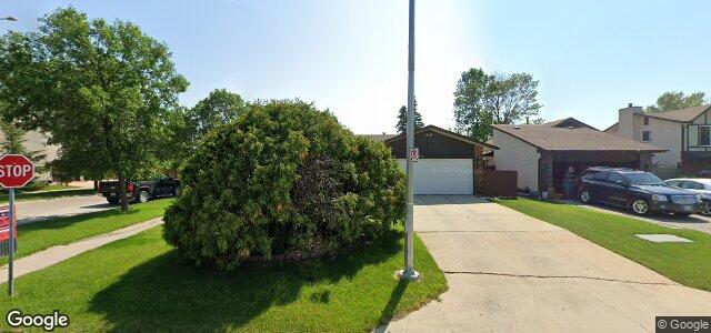 120 Kirlystone Way ਦੀ ਫੋਟੋ, ਵਿਨੀਪਿਗ, ਮੈਨੀਟੋਬਾ