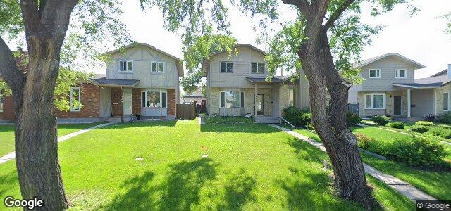 120 Tanya Crescent ਦੀ ਫੋਟੋ, ਵਿਨੀਪਿਗ, ਮੈਨੀਟੋਬਾ