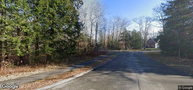 121 Red Oak Drive ਦੀ ਫੋਟੋ, ਵਿਨੀਪਿਗ, ਮੈਨੀਟੋਬਾ