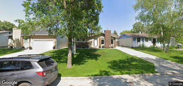 121 Tanya Crescent ਦੀ ਫੋਟੋ, ਵਿਨੀਪਿਗ, ਮੈਨੀਟੋਬਾ