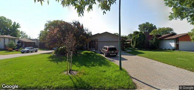 123 Stefanie Drive ਦੀ ਫੋਟੋ, ਵਿਨੀਪਿਗ, ਮੈਨੀਟੋਬਾ