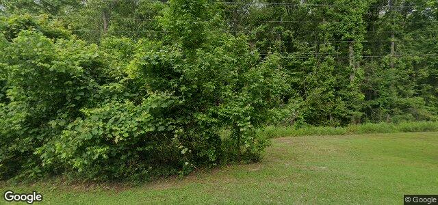 124 Red Oak Drive ਦੀ ਫੋਟੋ, ਵਿਨੀਪਿਗ, ਮੈਨੀਟੋਬਾ