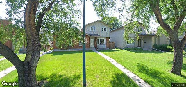 124 Tanya Crescent ਦੀ ਫੋਟੋ, ਵਿਨੀਪਿਗ, ਮੈਨੀਟੋਬਾ