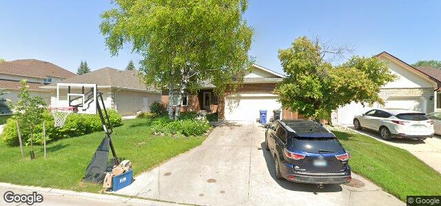 126 Mahonee Drive ਦੀ ਫੋਟੋ, ਵਿਨੀਪਿਗ, ਮੈਨੀਟੋਬਾ