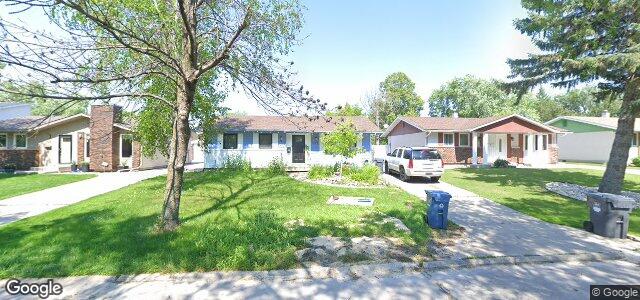 127 Tanya Crescent ਦੀ ਫੋਟੋ, ਵਿਨੀਪਿਗ, ਮੈਨੀਟੋਬਾ