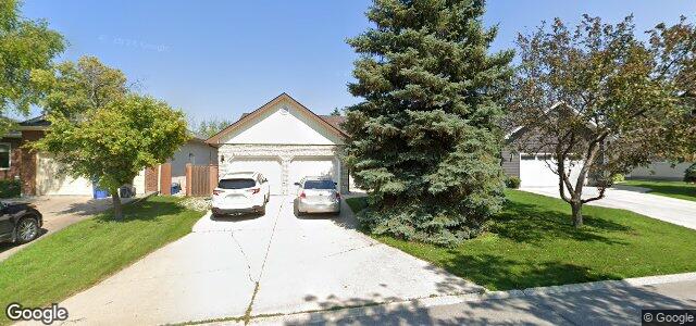 130 Mahonee Drive ਦੀ ਫੋਟੋ, ਵਿਨੀਪਿਗ, ਮੈਨੀਟੋਬਾ