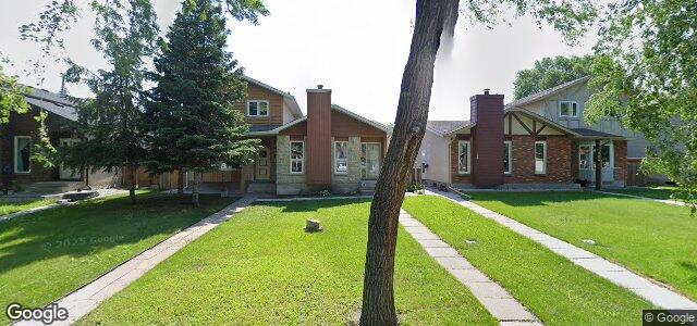 130 Tanya Crescent ਦੀ ਫੋਟੋ, ਵਿਨੀਪਿਗ, ਮੈਨੀਟੋਬਾ