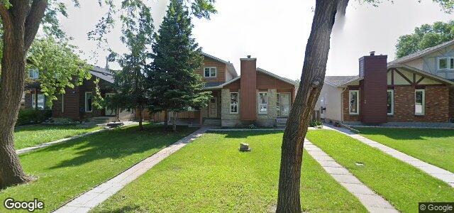 132 Tanya Crescent ਦੀ ਫੋਟੋ, ਵਿਨੀਪਿਗ, ਮੈਨੀਟੋਬਾ