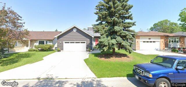 134 Mahonee Drive ਦੀ ਫੋਟੋ, ਵਿਨੀਪਿਗ, ਮੈਨੀਟੋਬਾ