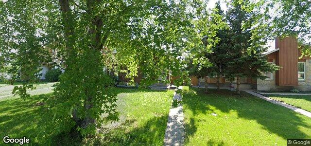 Photo of 136 Tanya Crescent in Winnipeg, Manitoba