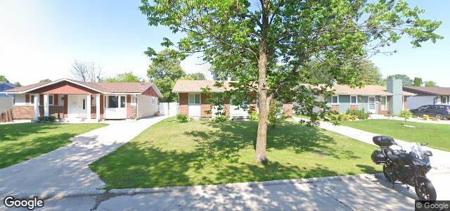 137 Tanya Crescent ਦੀ ਫੋਟੋ, ਵਿਨੀਪਿਗ, ਮੈਨੀਟੋਬਾ